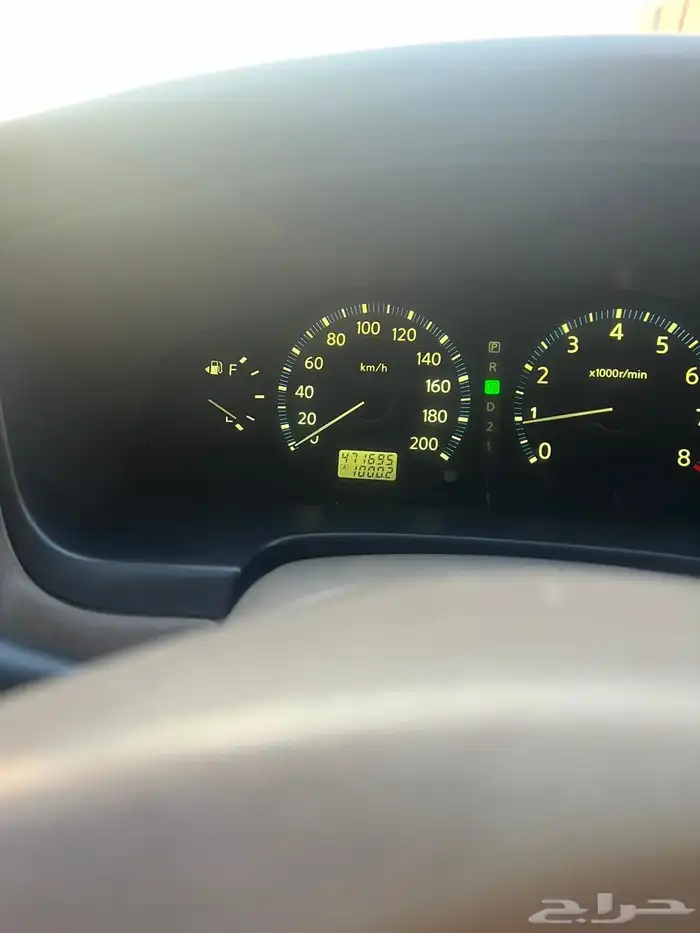 باثفندر 2004 4