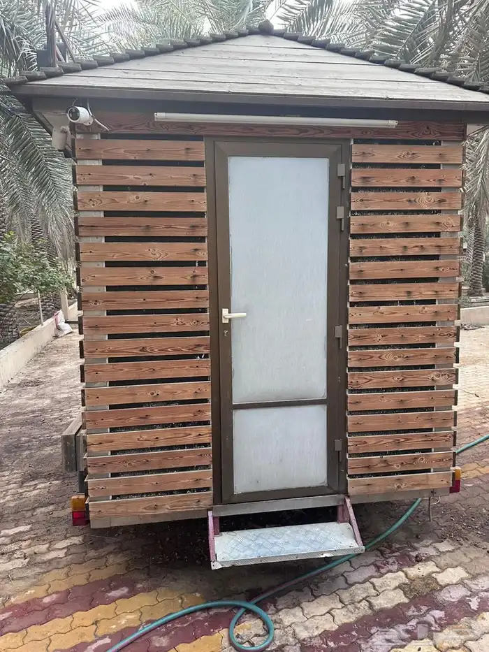 فود ترك جاهز 1