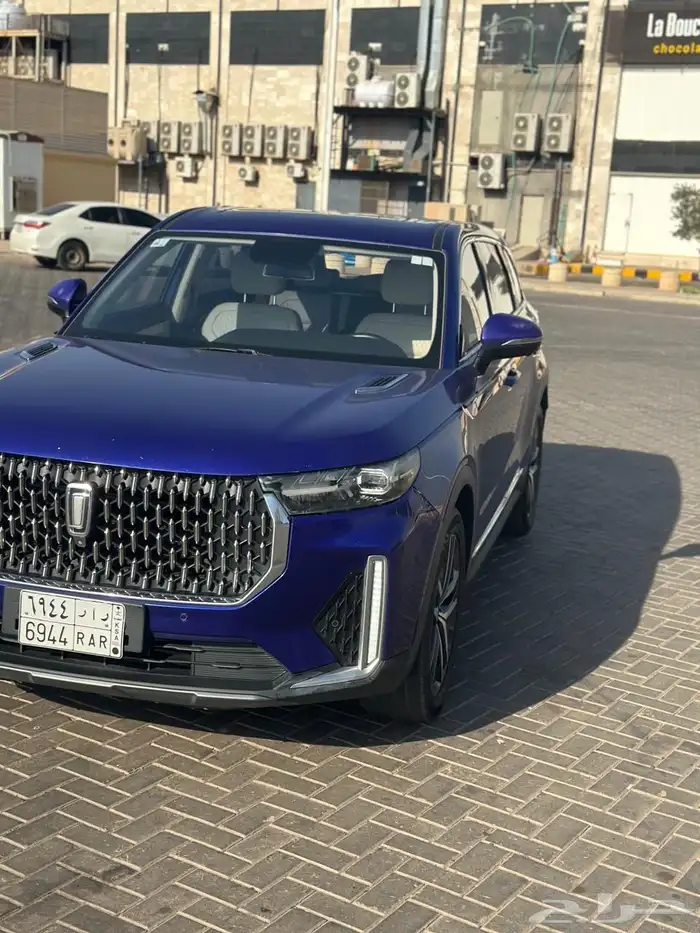 فاو 2022 منوة المستخدم ممشى قليل تحت ضمان الوكيل 2