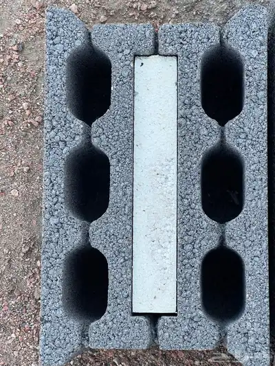 طوب بلك مصنع وبلوك احمر وعاذل index