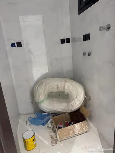 فلل روف حي الشفاء index