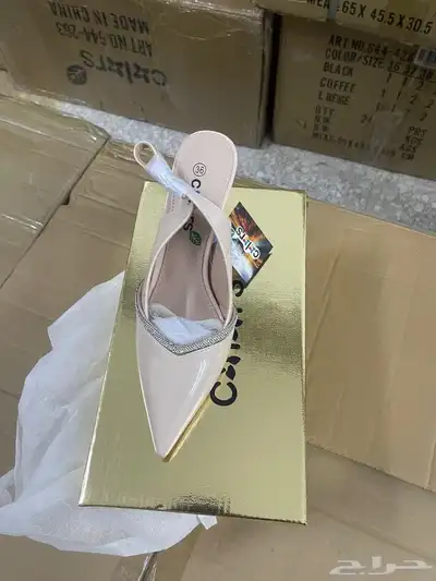 جزم نسائي فاخره جملة index