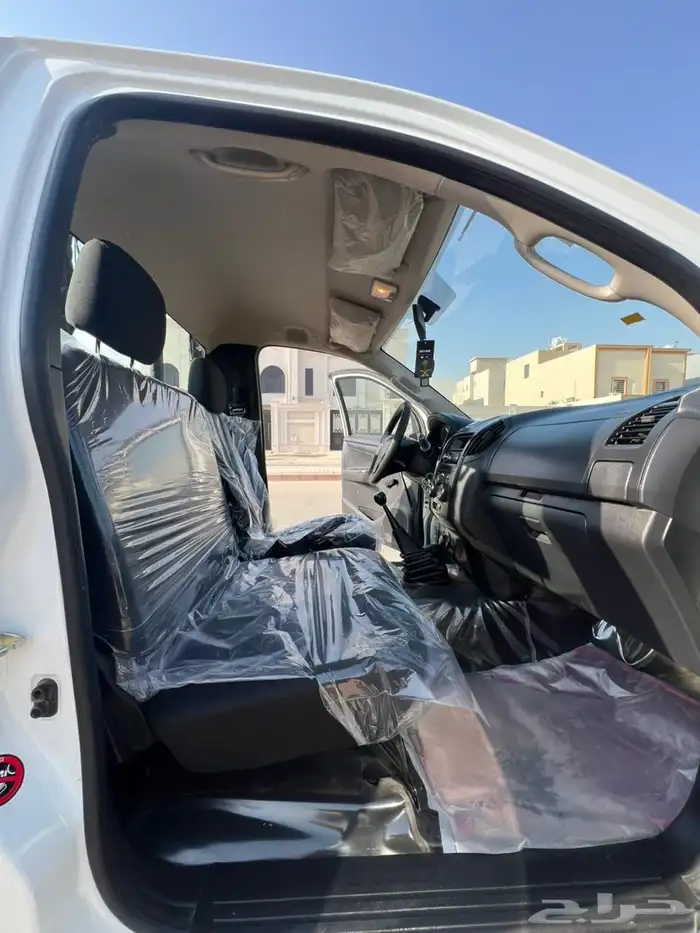 ونيت ايسوزوا 2020 دبل وكاله 16