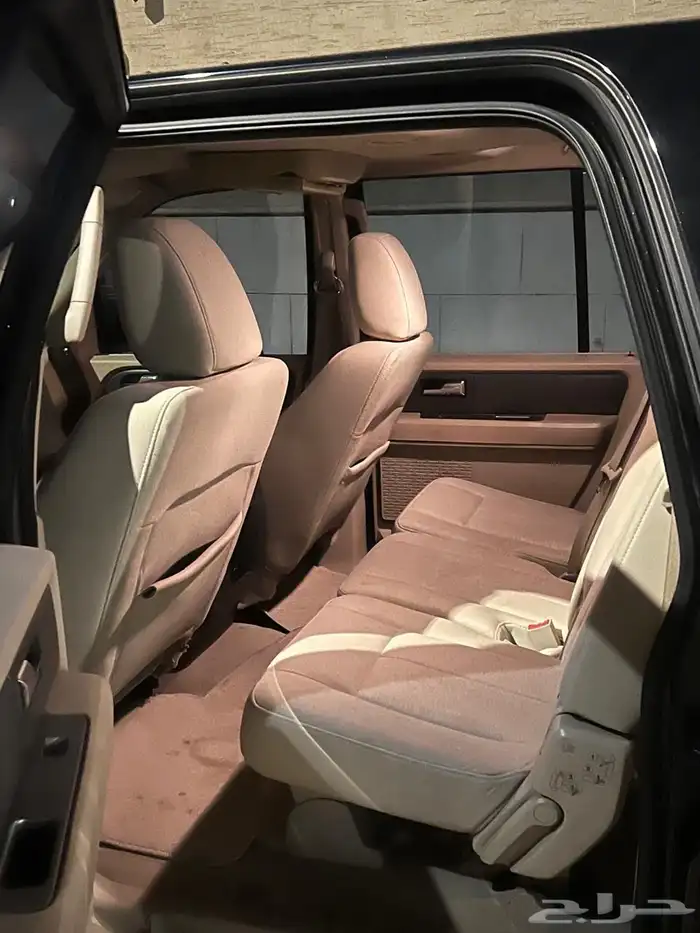 الرياض الموتر منوت المستخدم اكس بديش 4