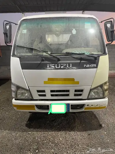 دينه قلاب للايجار index