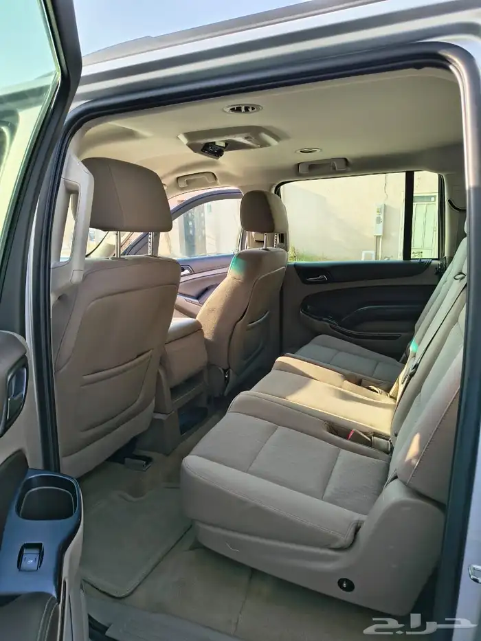 سوبربان 2015 دبل 1