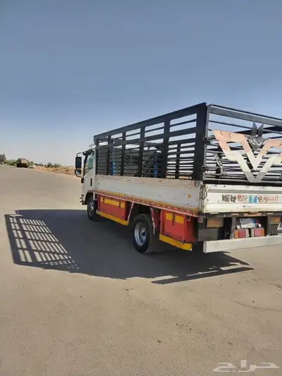 دنه 2021كل شي وكاله ممشي 800 index