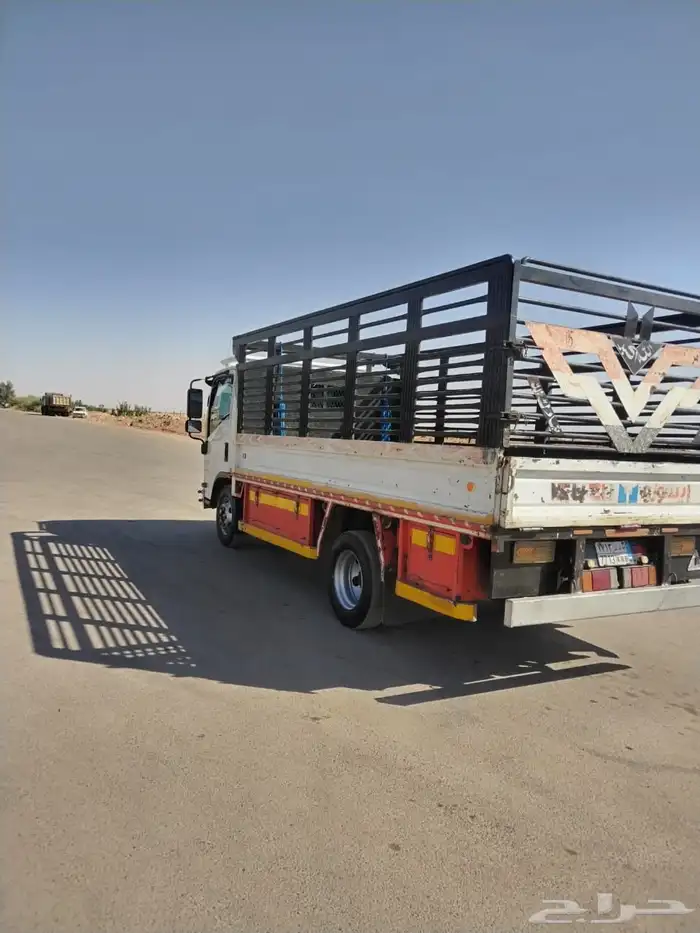 دنه 2021كل شي وكاله ممشي 800 1