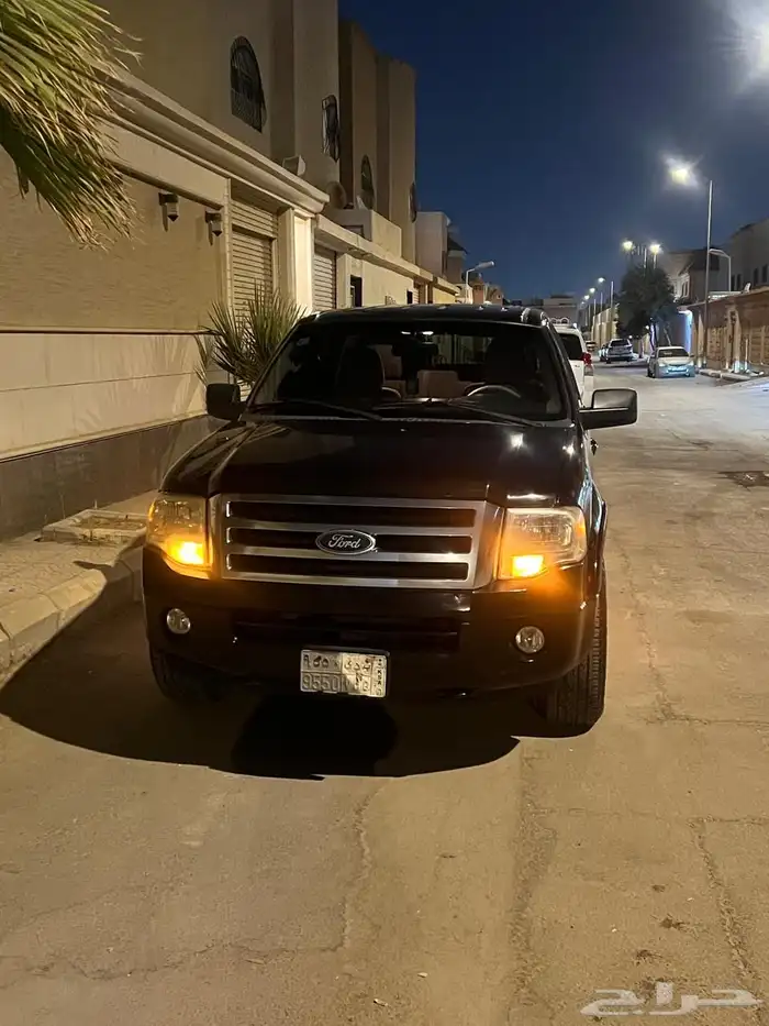 الرياض الموتر منوت المستخدم اكس بديش 3