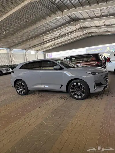 شانجان يوني كي 2026 المجدوعي شبه جديد index