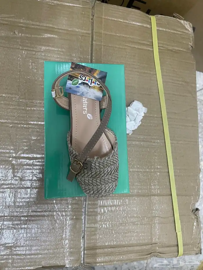 جزم نسائي فاخره جملة 44