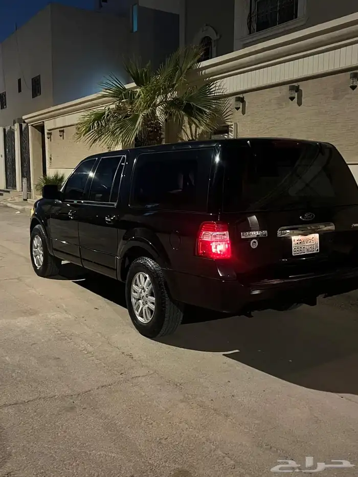 الرياض الموتر منوت المستخدم اكس بديش 2