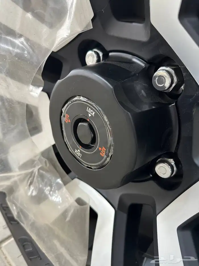 شاص غمارتين 2025 أصفار 11