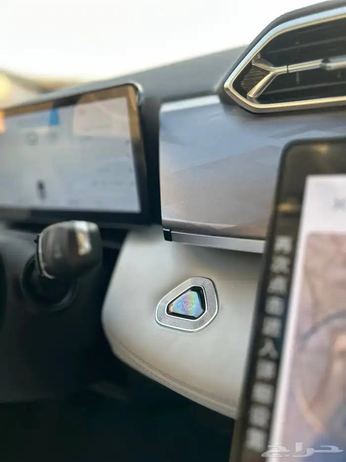 دونج فينج ماتشج 2025 لدى شركة عبدالمجيد الخضر 13