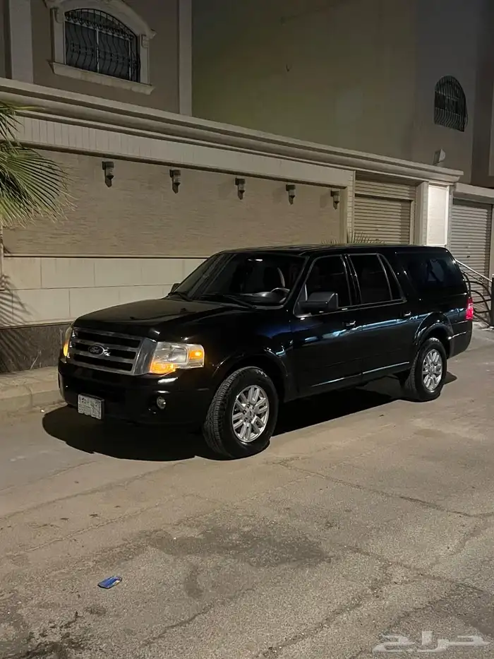 الرياض الموتر منوت المستخدم اكس بديش 0