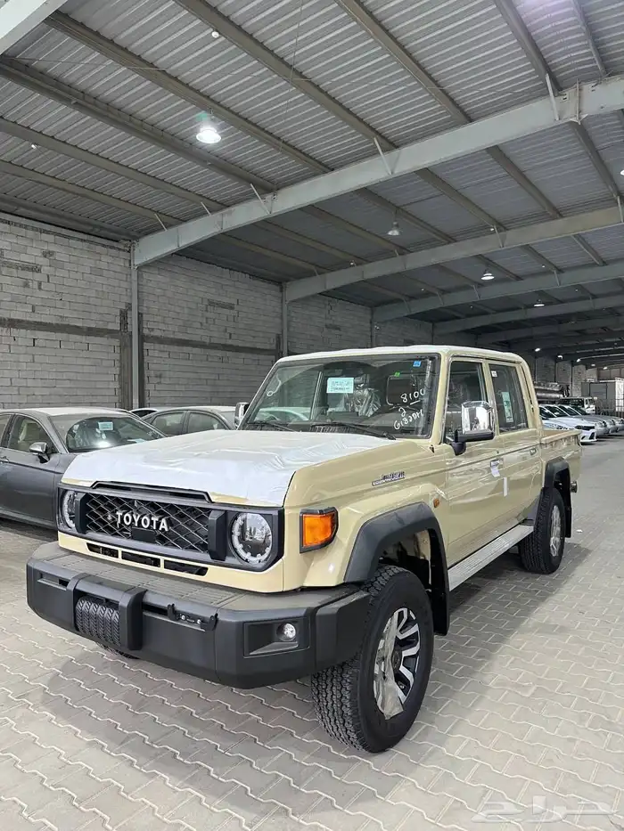 شاص غمارتين 2025 أصفار 2