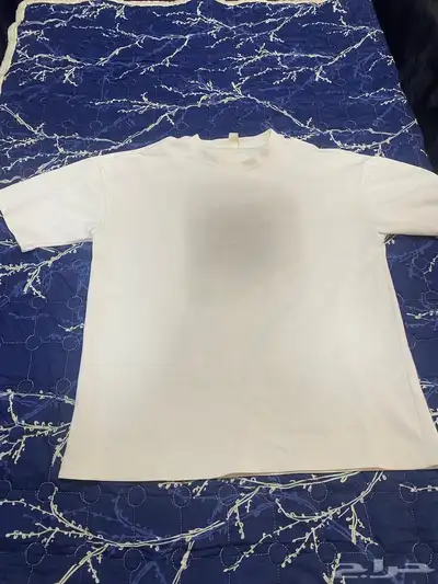 ملابس رجالي مستخدمه 50 ريال index