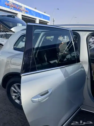 جيب طوارق 2012 index