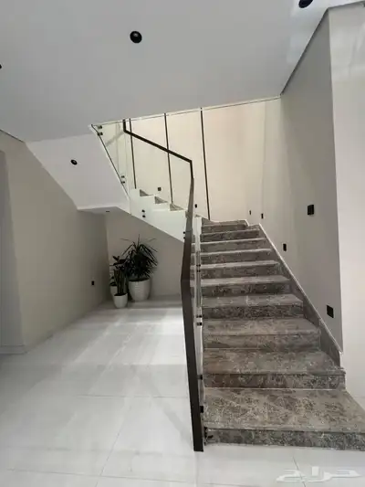 فلل روف حي الشفاء index