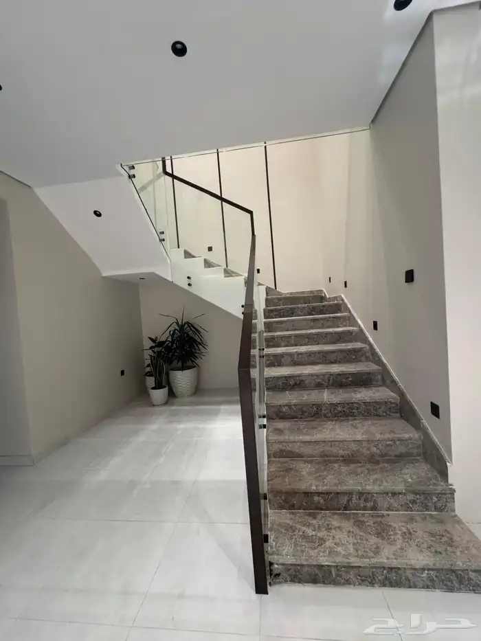 فلل روف حي الشفاء 6