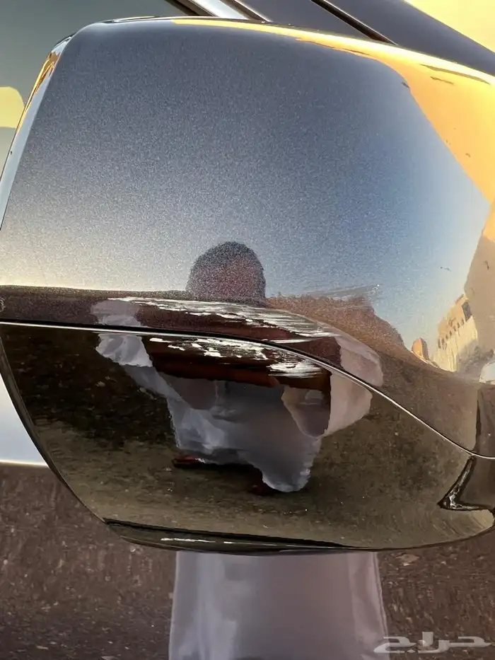 يوكون 2023 SLE قصير ( دبل ) ماشي 14990 فقط 20