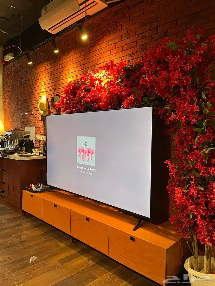 نجار محترف لتنفيذ كافة الأعمال الخشبيه 4