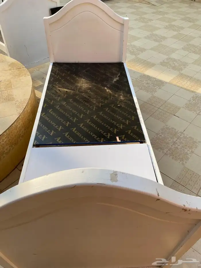 جازان احدالمسارحه 0