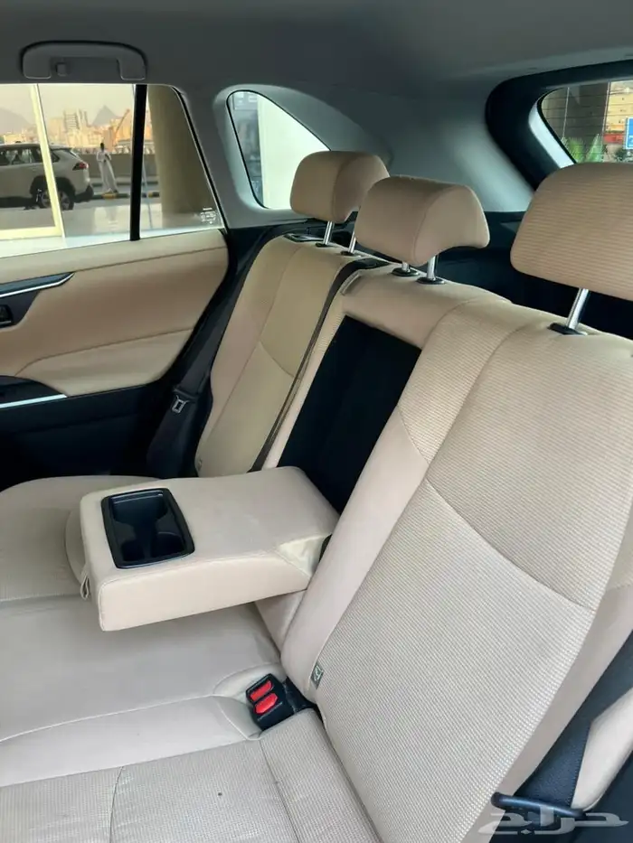 راف فور 2020 12