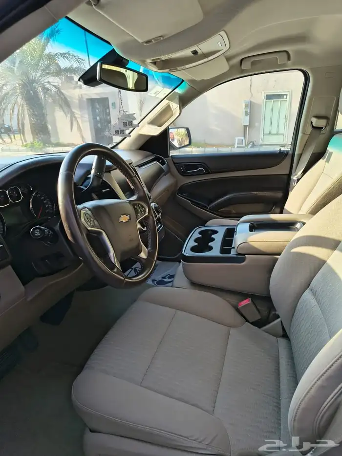 سوبربان 2015 دبل 0