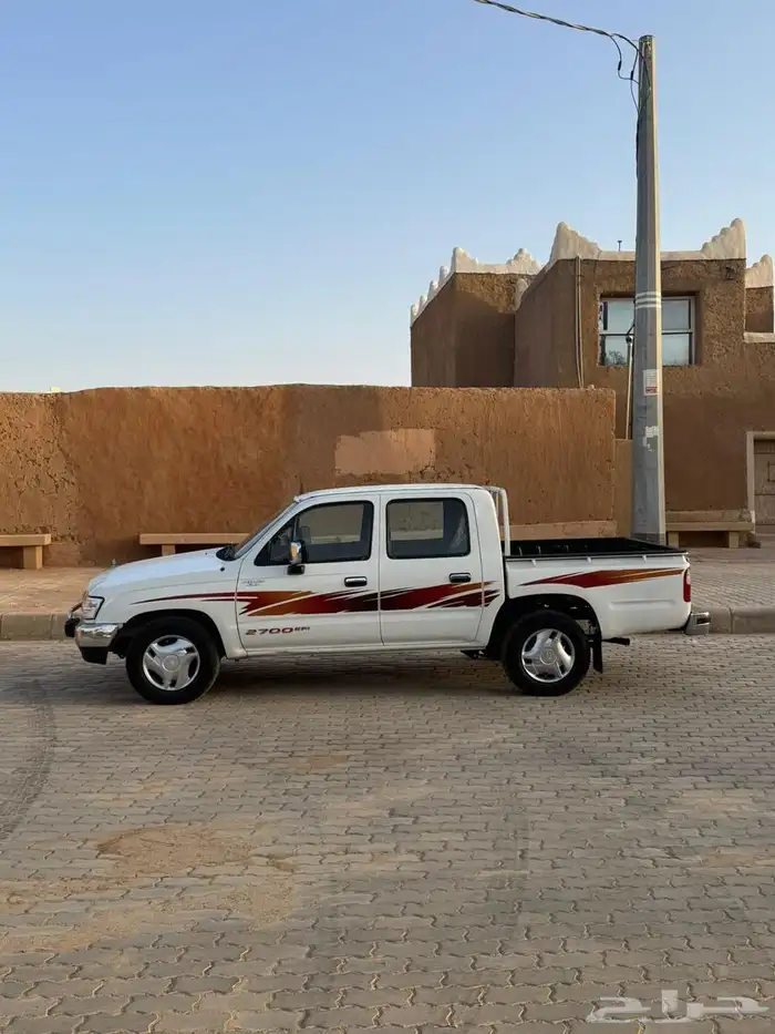 للبيع مع لوحه مميزه 0