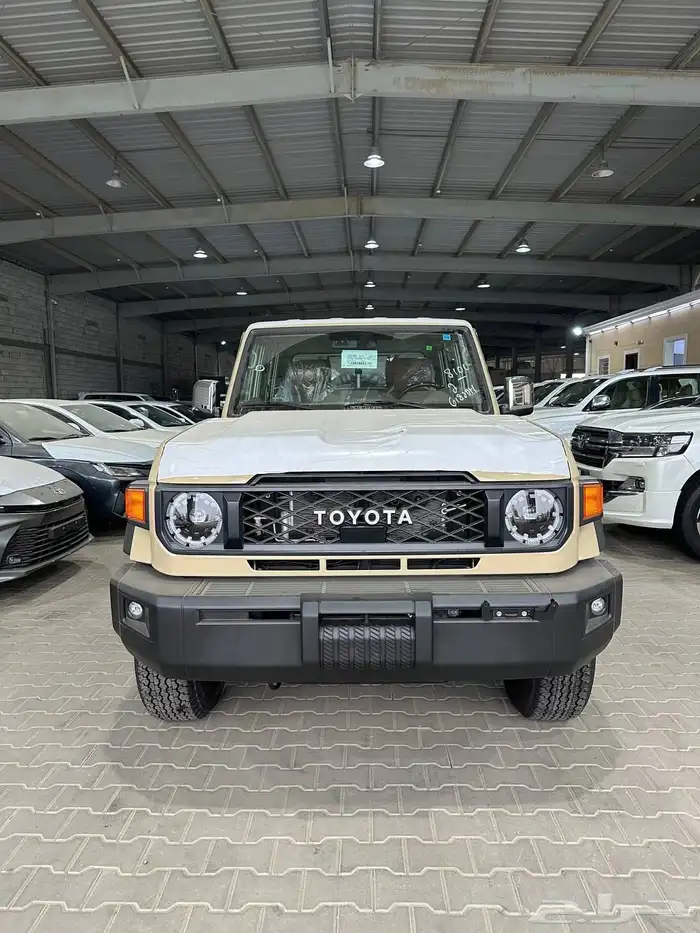 شاص غمارتين 2025 أصفار 0