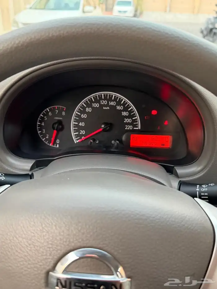 نيسان صني 2020 8