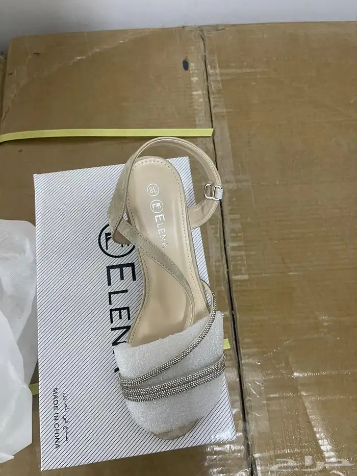 جزم نسائي فاخره جملة 64