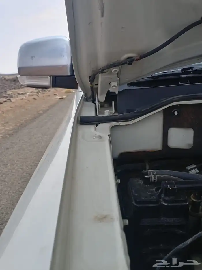 باجيرو تمتايك شرط 3