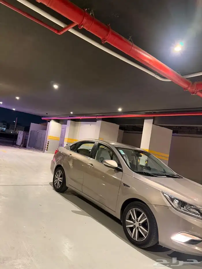 شنجان ايدو 2017 1