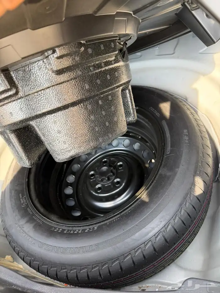 للبيع كامري 2024 10