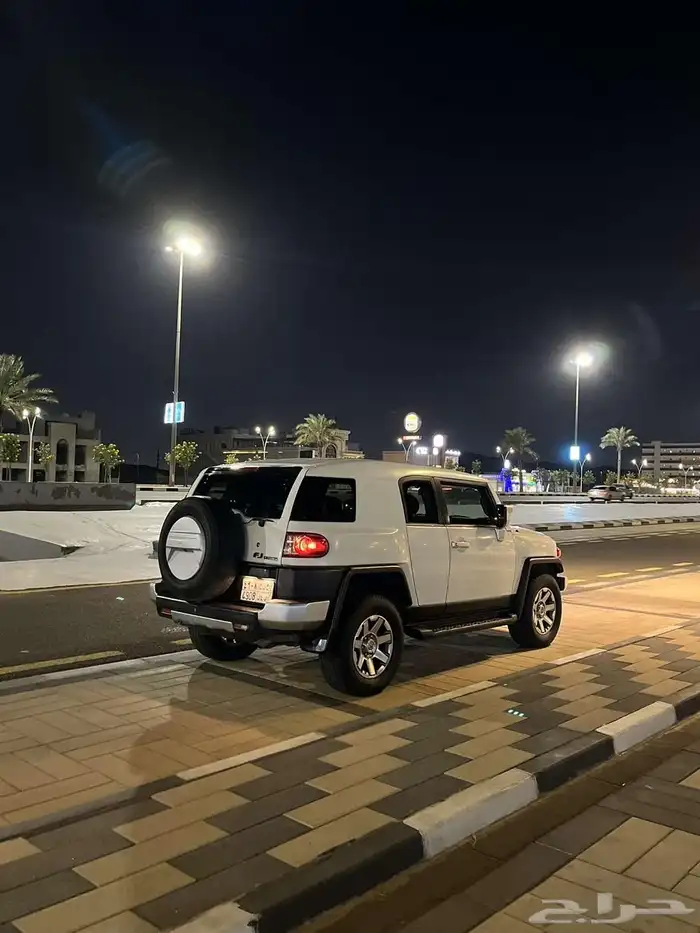 اف جي 2016 للبيع 2