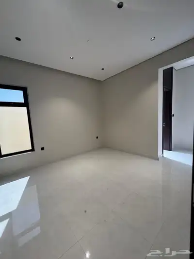 فلل روف حي الشفاء index