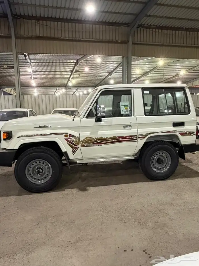 جيب ربع ديزل 2025 سلق ونش جديد 3