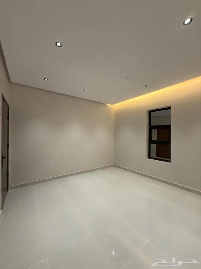 عماره دورين نظام شقق 24