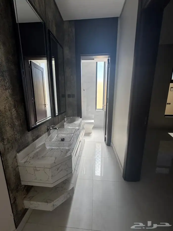 فلل روف حي الشفاء 2