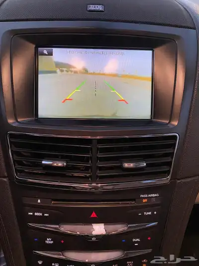 لينكون mkt 2014 ماشي 98 الف كم index