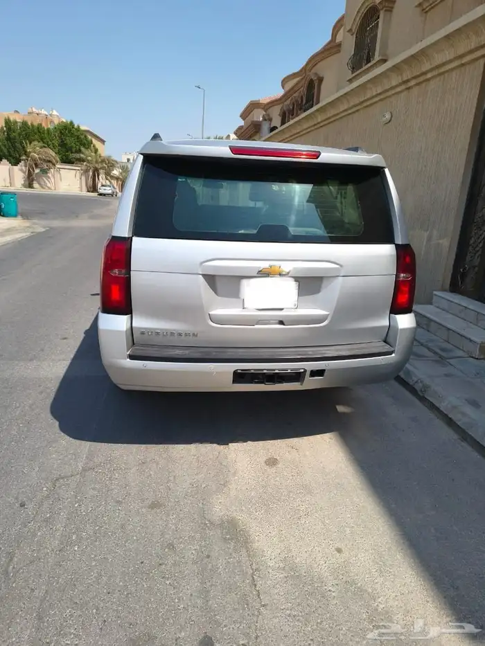 سوبربان 2015 دبل 7