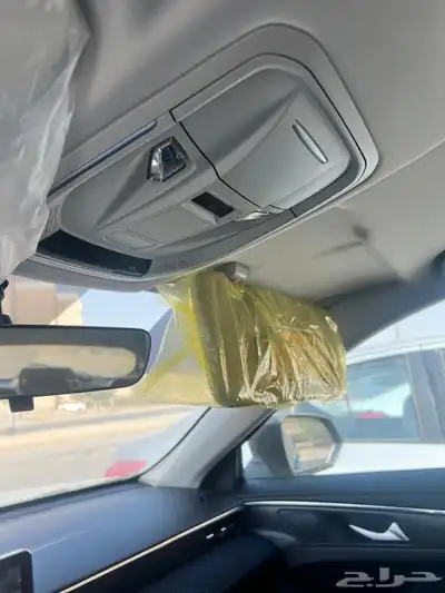 هافال جوليان ستاندر جديد وكاله ضمان الوكيل عليه سوم 53500 index