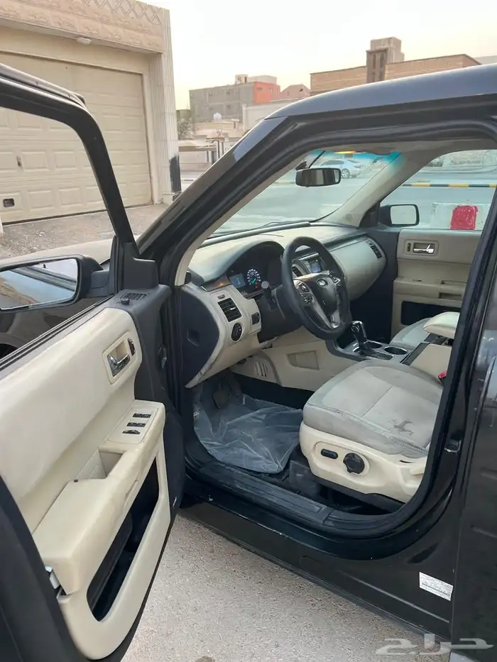 فرد فلكس 2014 6