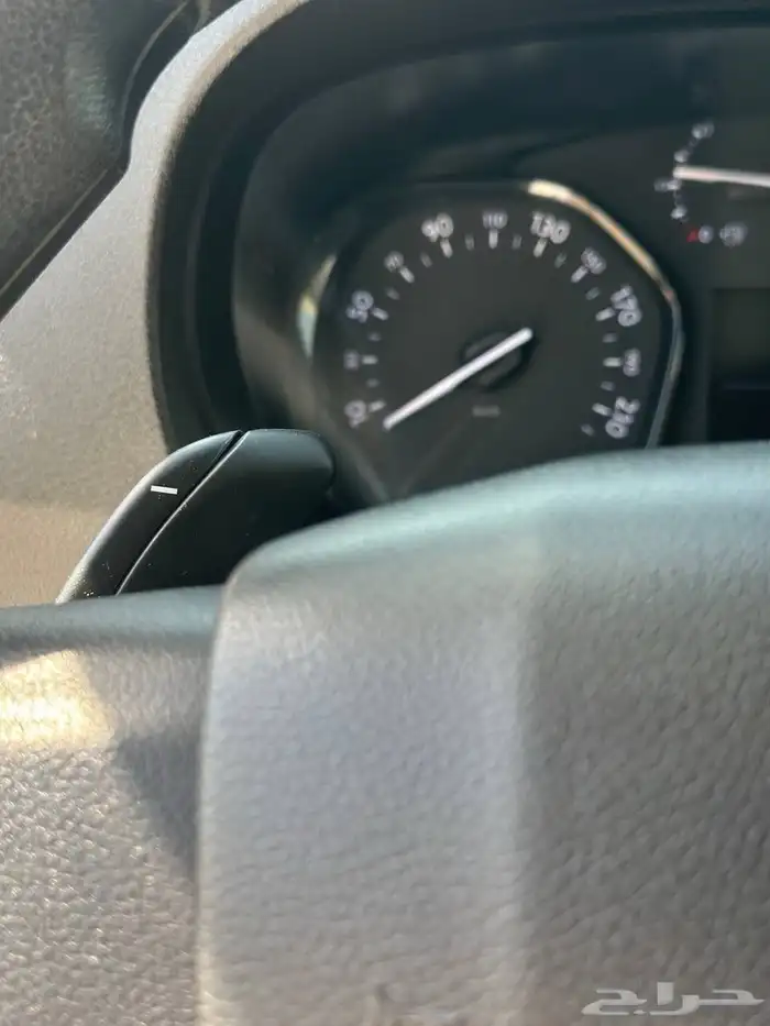 باص بضاعه بيجو اكسبرت 2023 13