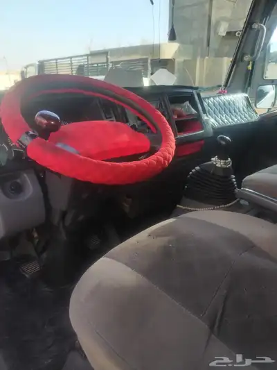 دنه 2021كل شي وكاله ممشي 800 index