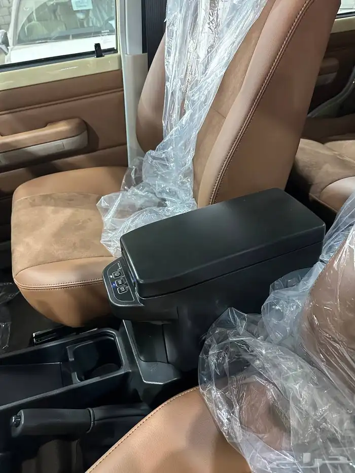 شاص غمارتين 2025 أصفار 14