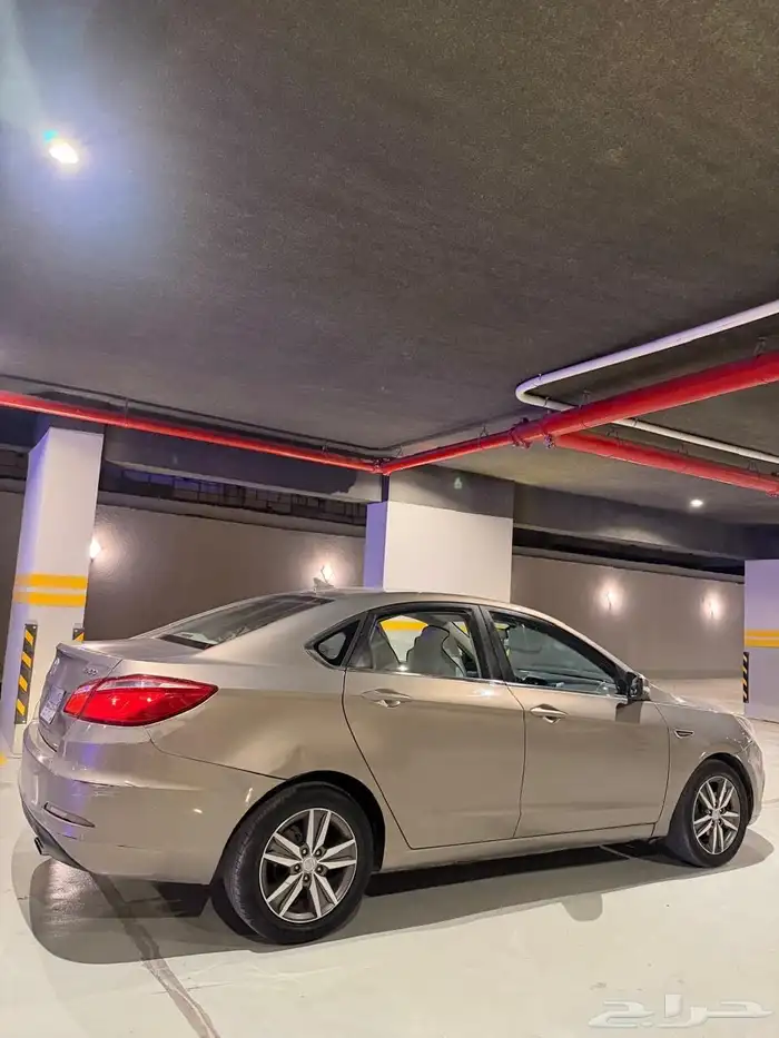 شنجان ايدو 2017 11