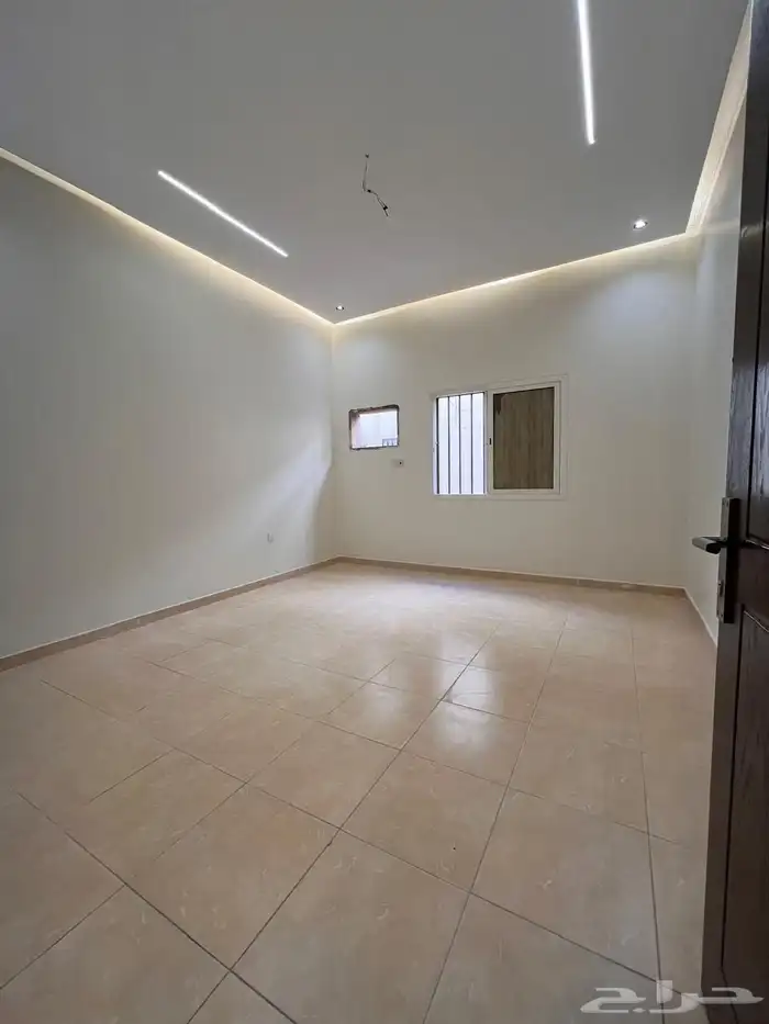 شقق تمليك بالدمام بحي الفيحاء فرصه استثماريه 3